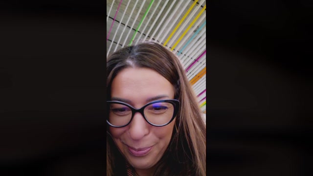 eveangelll  13-02-2023